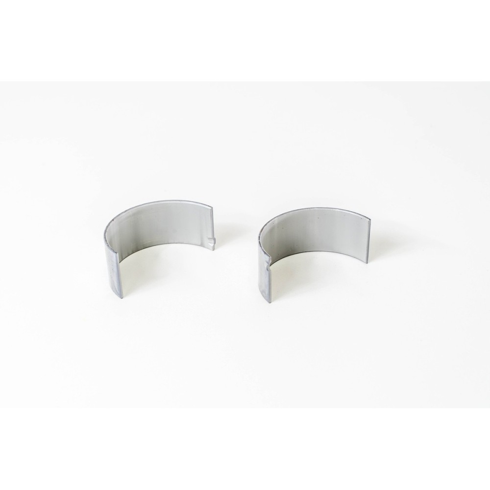 ISB4 E4/ISB 4.5L E6/ISB E3/PX-4/PX5 - Cojinetes MEC