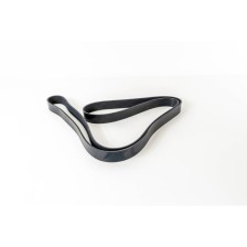 9PK2295HD POLY RIB BELT 9PK 2295 H - CORREA DAYCO