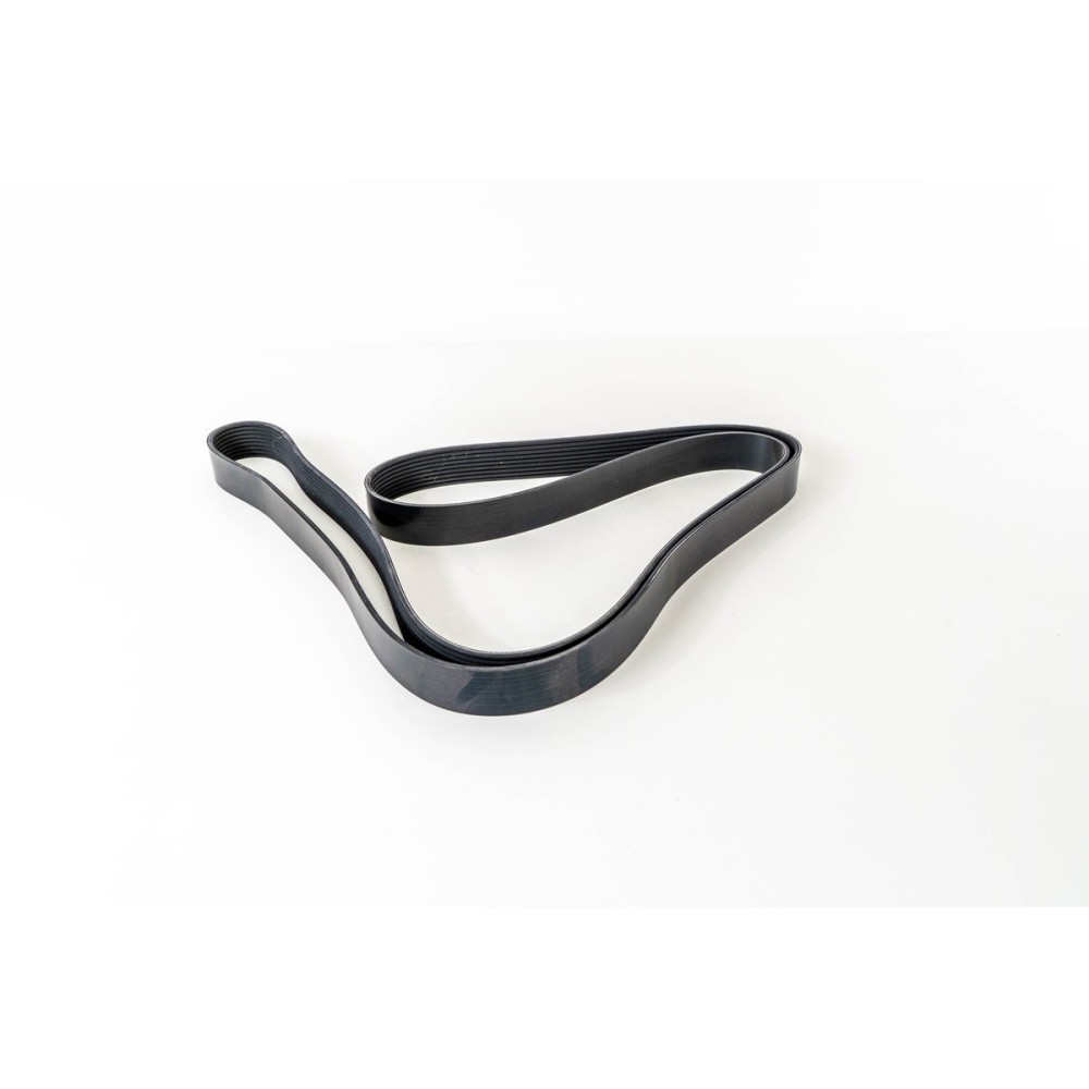 9PK2295HD POLY RIB BELT 9PK 2295 H - CORREA DAYCO