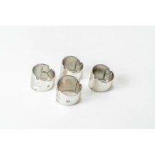 ISB4 E4/ISB 4.5L E6/ISB E3/PX-4 E6/ - Casquillo de biela