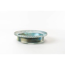 TECTOR 7 - AMORTIGUADOR/POLEA