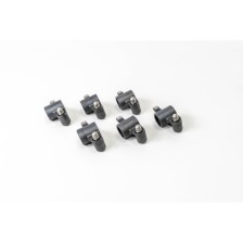 F5DFL/F5HFL/F5BFL - Balancin