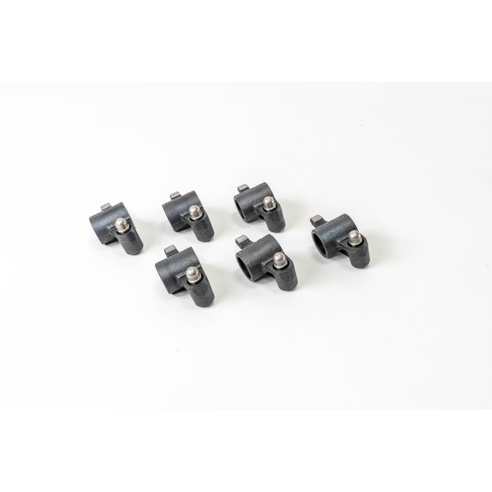 F5DFL/F5HFL/F5BFL - Balancin