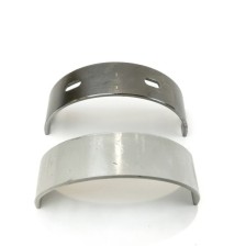 OM 900.915/904.916 - ATEGO/VARIO - Cojinetes MEC