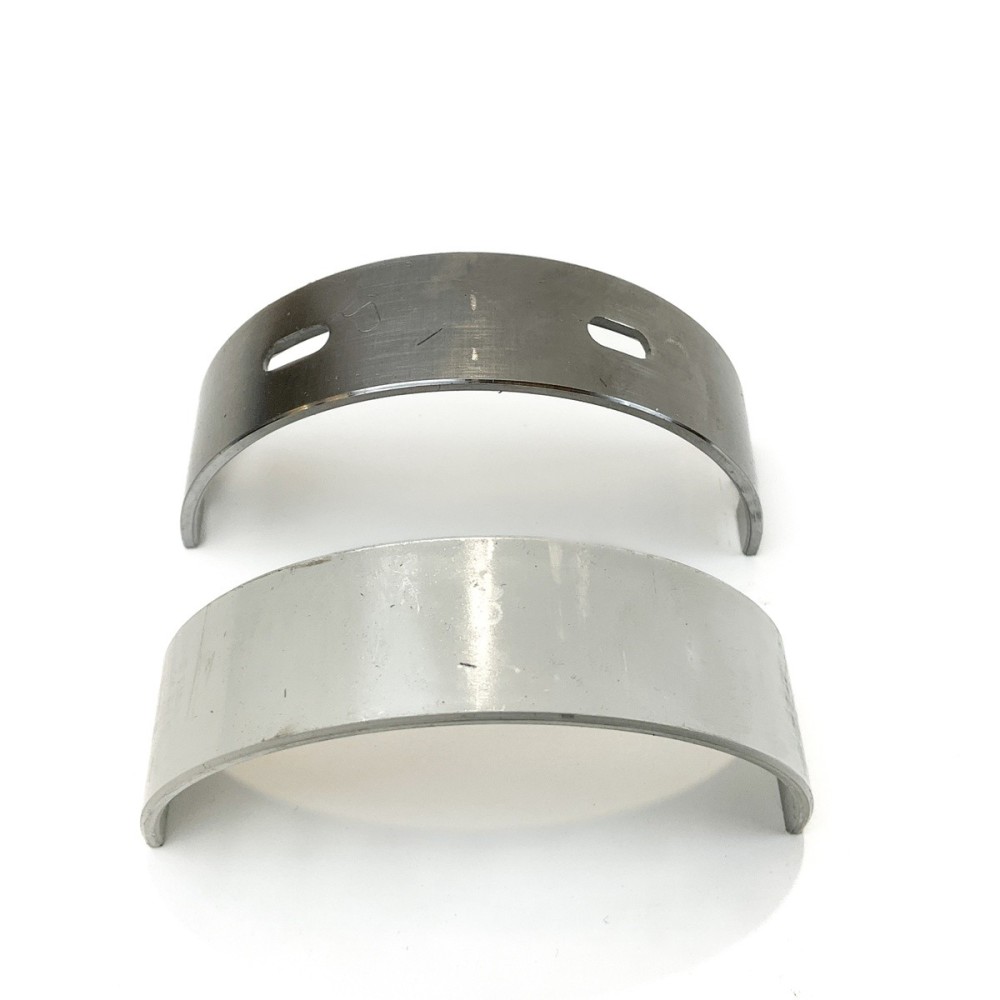 OM 900.915/904.916 - ATEGO/VARIO - Cojinetes MEC