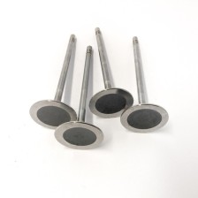 500/Y...0.9T.AIR GPL 312A2000 - Valvula MEC