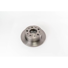 DUCATO/JUMPER/BOXER - Frenos