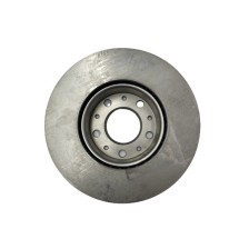 DUCATO/JUMPER/BOXER - Frenos