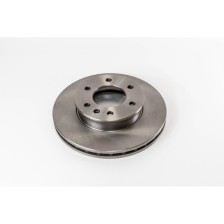 SPRINTER 3/3,5/4,6/5T/CRAFTER - Frenos