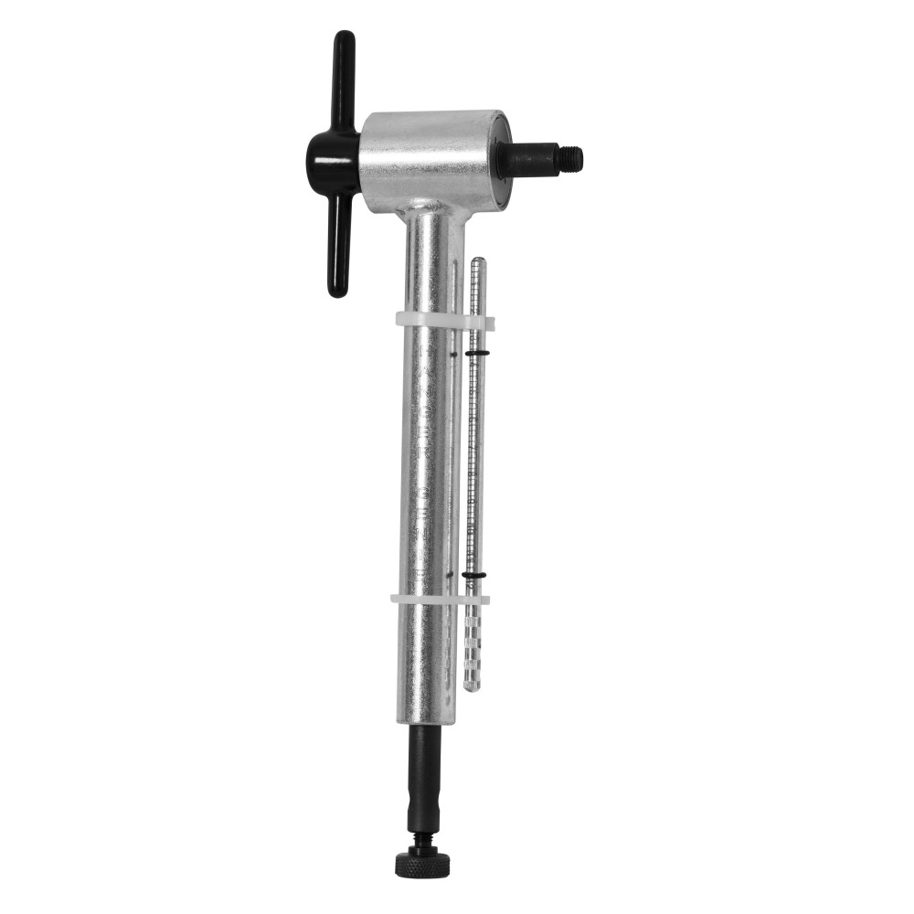 1602/5- Calibrador para alineado de patilla de cambio