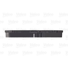 EUROFIRE - 8060/8360/8460 - Frenos