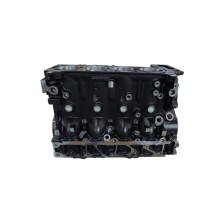 F1CFL411 - DAILY EURO 5/6 - Motor aligerado