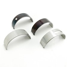 PAJERO 2.8/3.2 TDI - Cojinetes MEC