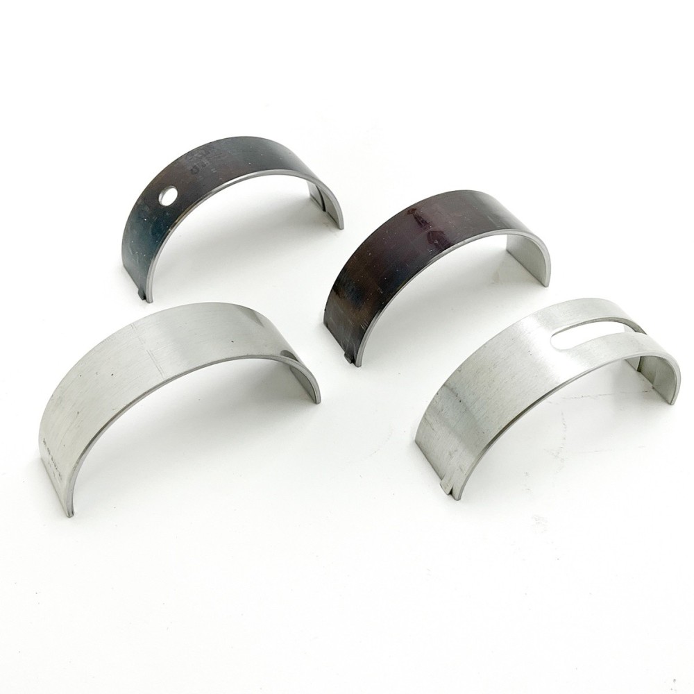 PAJERO 2.8/3.2 TDI - Cojinetes MEC