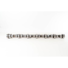 F2BE0642/F2BFA601/602-CURSOR 8 CNG - Arbol de levas