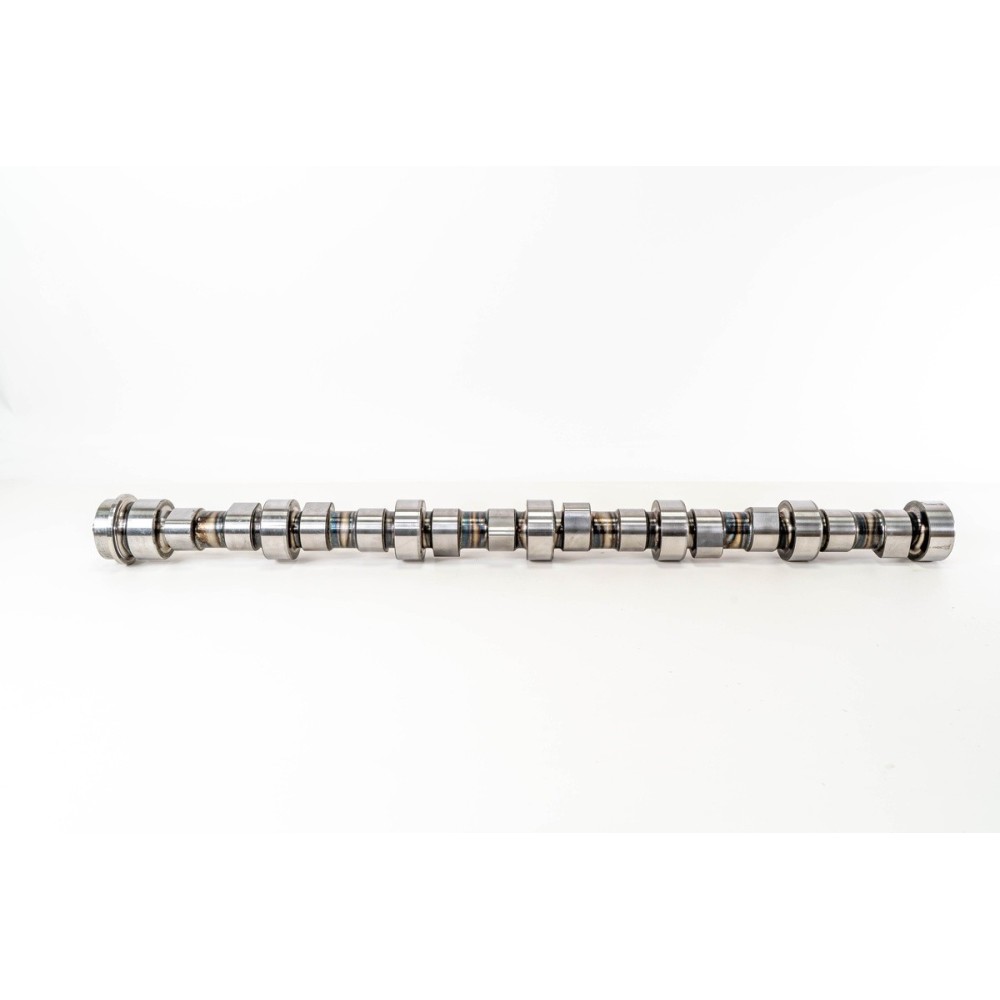 F2BE0642/F2BFA601/602-CURSOR 8 CNG - Arbol de levas