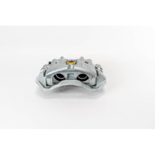 DAILY III/IV/V / MASCOTT/MASTE - Frenos