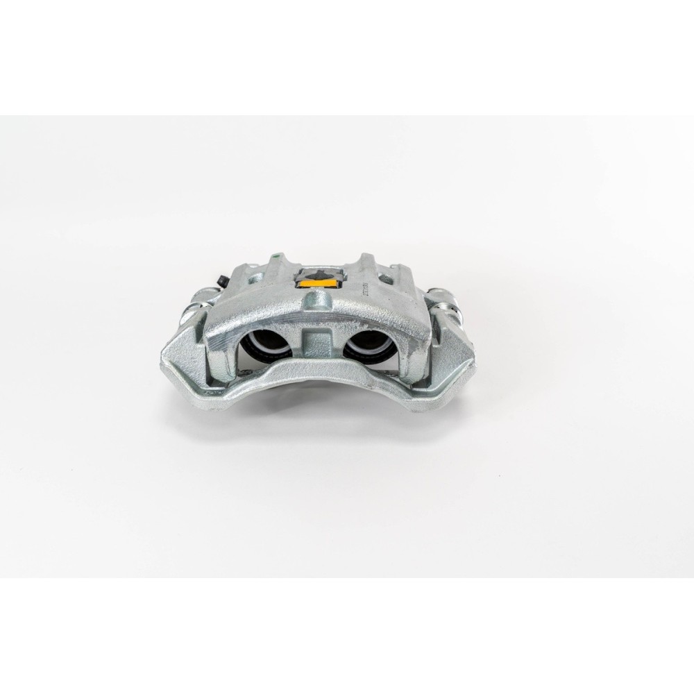 DAILY III/IV/V / MASCOTT/MASTE - Frenos