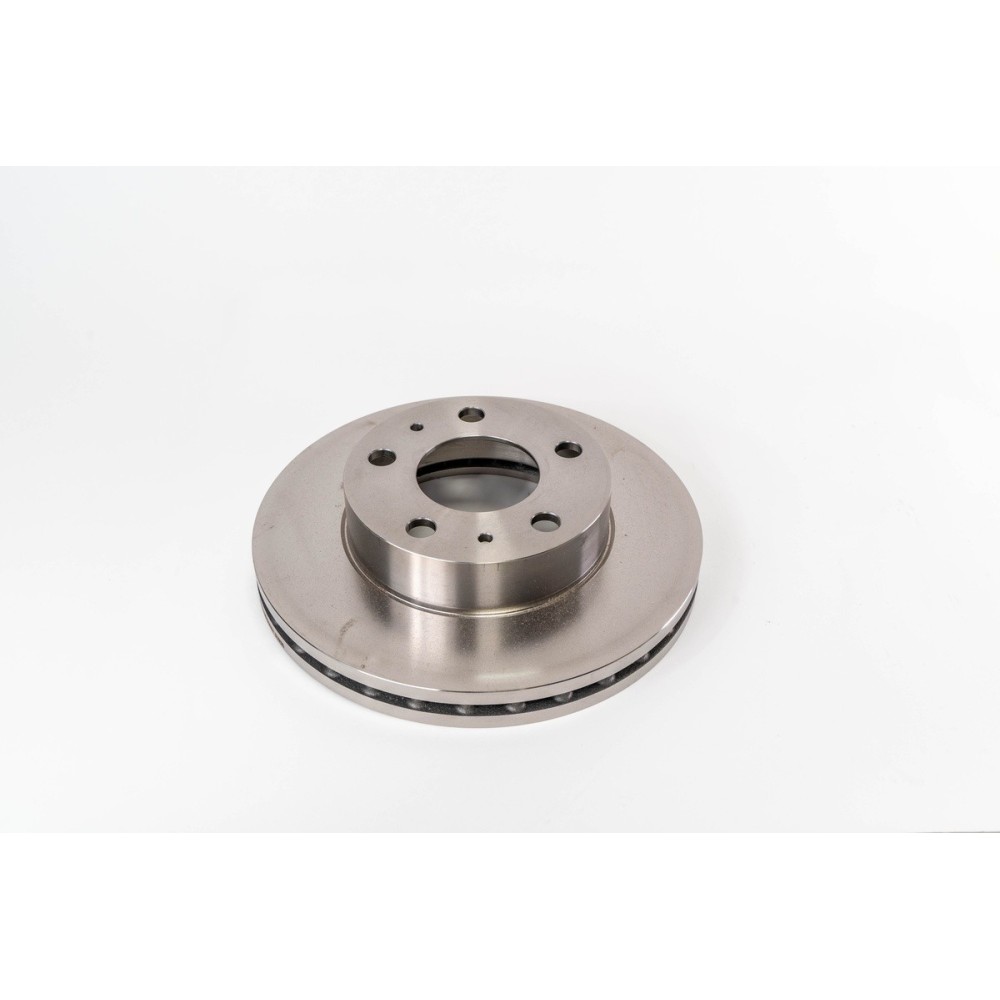 JUMPER/BOXER/DUCATO  2006-- - Frenos