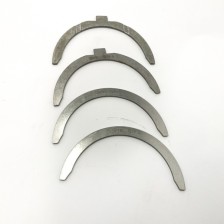 TD25/SD25/BD30-BD30TI - Axiales MEC