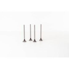 R9M 408/414 - TALENTO/VIVARO 1.6 D - Valvula MEC