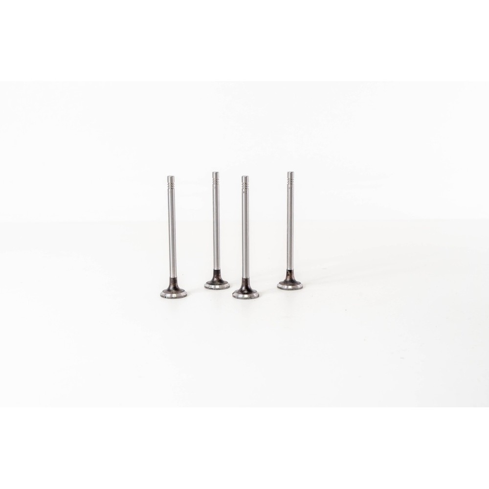 R9M 408/414 - TALENTO/VIVARO 1.6 D - Valvula MEC