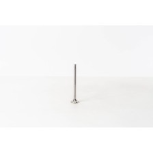 R9M 408/414 - TALENTO/VIVARO 1.6 D - Valvula MEC