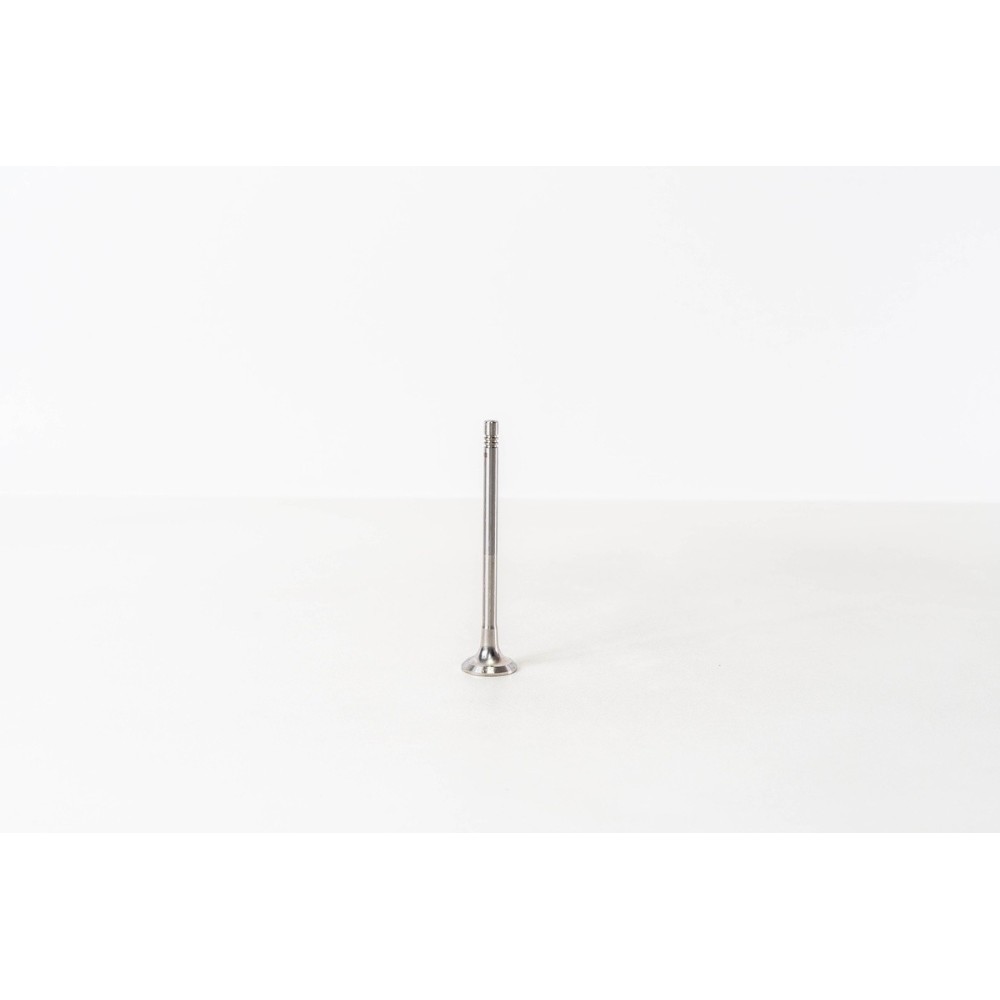 R9M 408/414 - TALENTO/VIVARO 1.6 D - Valvula MEC