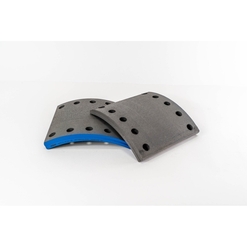 CEPPI FRENO 2 MAGG.B.P.W. - Frenos