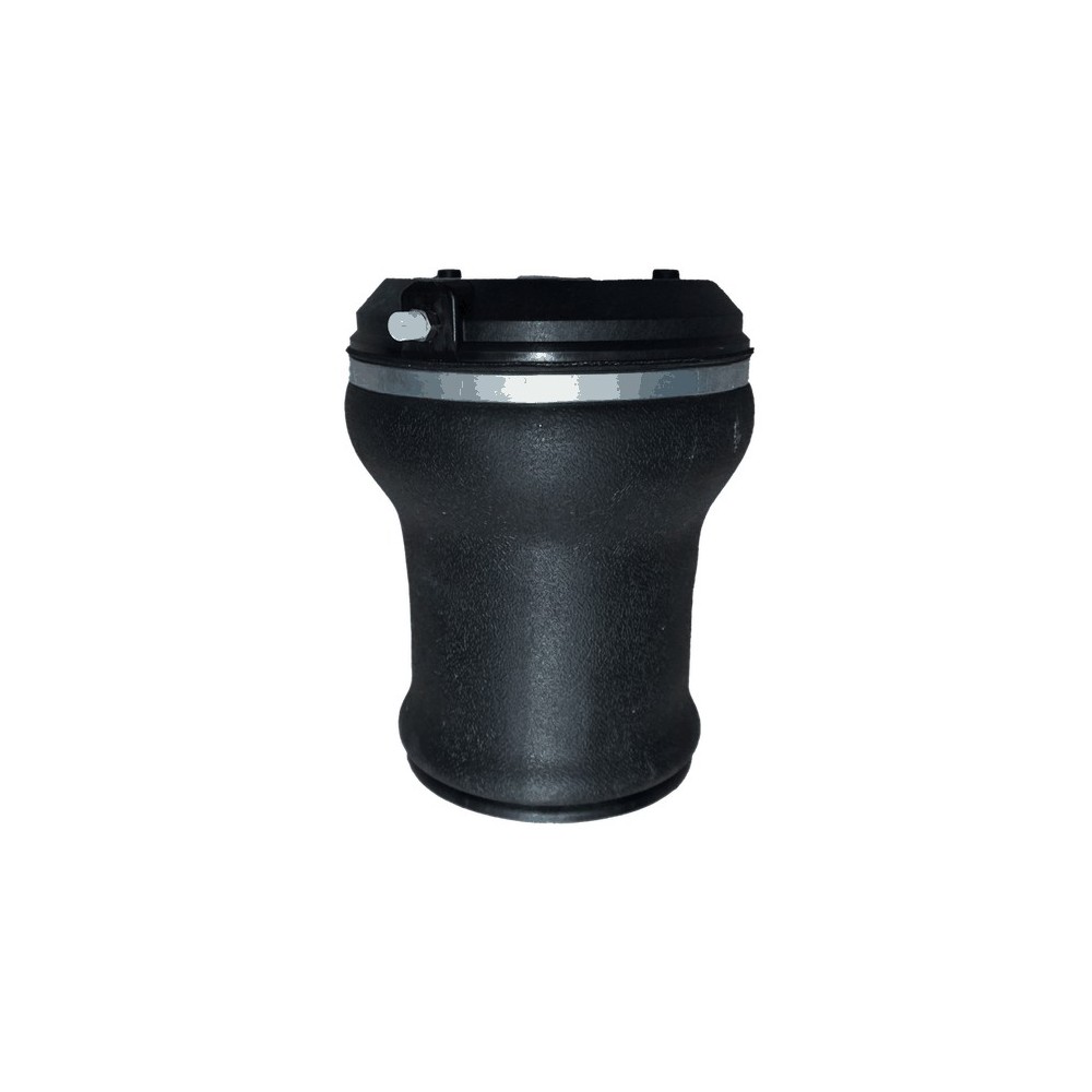 21051C MOLLA IVECO ( 500312049 ) - SUSPENSIÓN