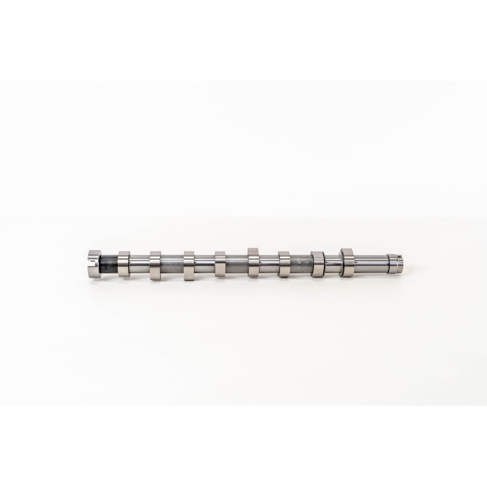 1.4/1.5/1.6 HDI/TDCI - FIESTA/C3/ - Arbol de levas