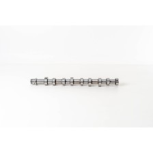 1,4 HDI 8V 8HS/8HT/8HX/8HZ - C - Arbol de levas