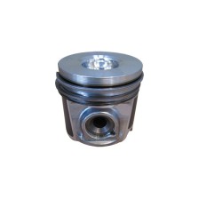F1AE0481 DAILY 35C10 VAS.38MM - Piston OE