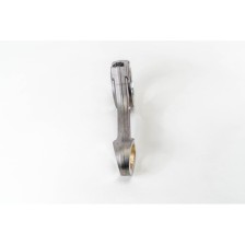 F3GFE611 - CURSOR 11 - Biela