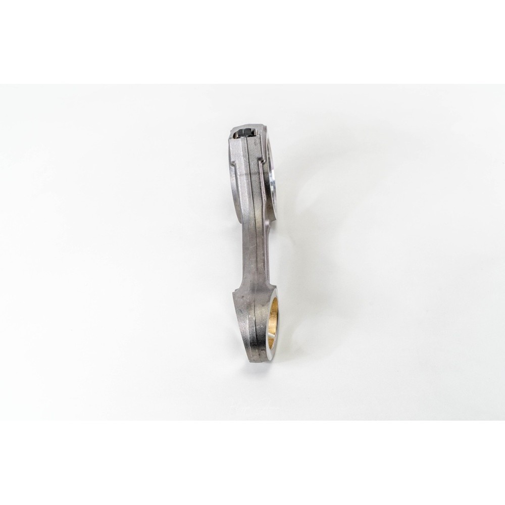 F3GFE611 - CURSOR 11 - Biela