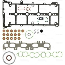 GIULIA 2.2 D - Junta revision parte alta MEC sinJC