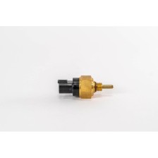 F4BE0641 - IRISBUS - SENSOR