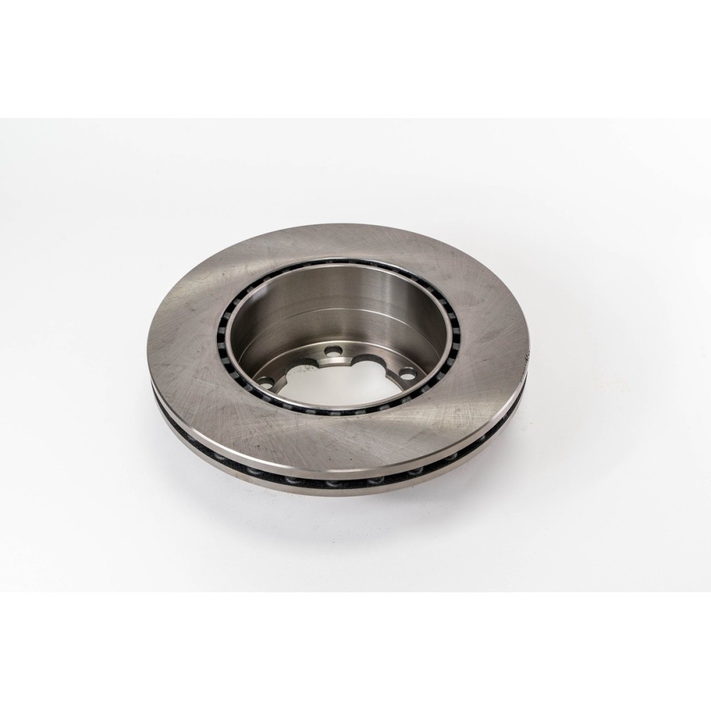 SPRINTER 3/3,5/4,6/5T/CRAFTER - Frenos