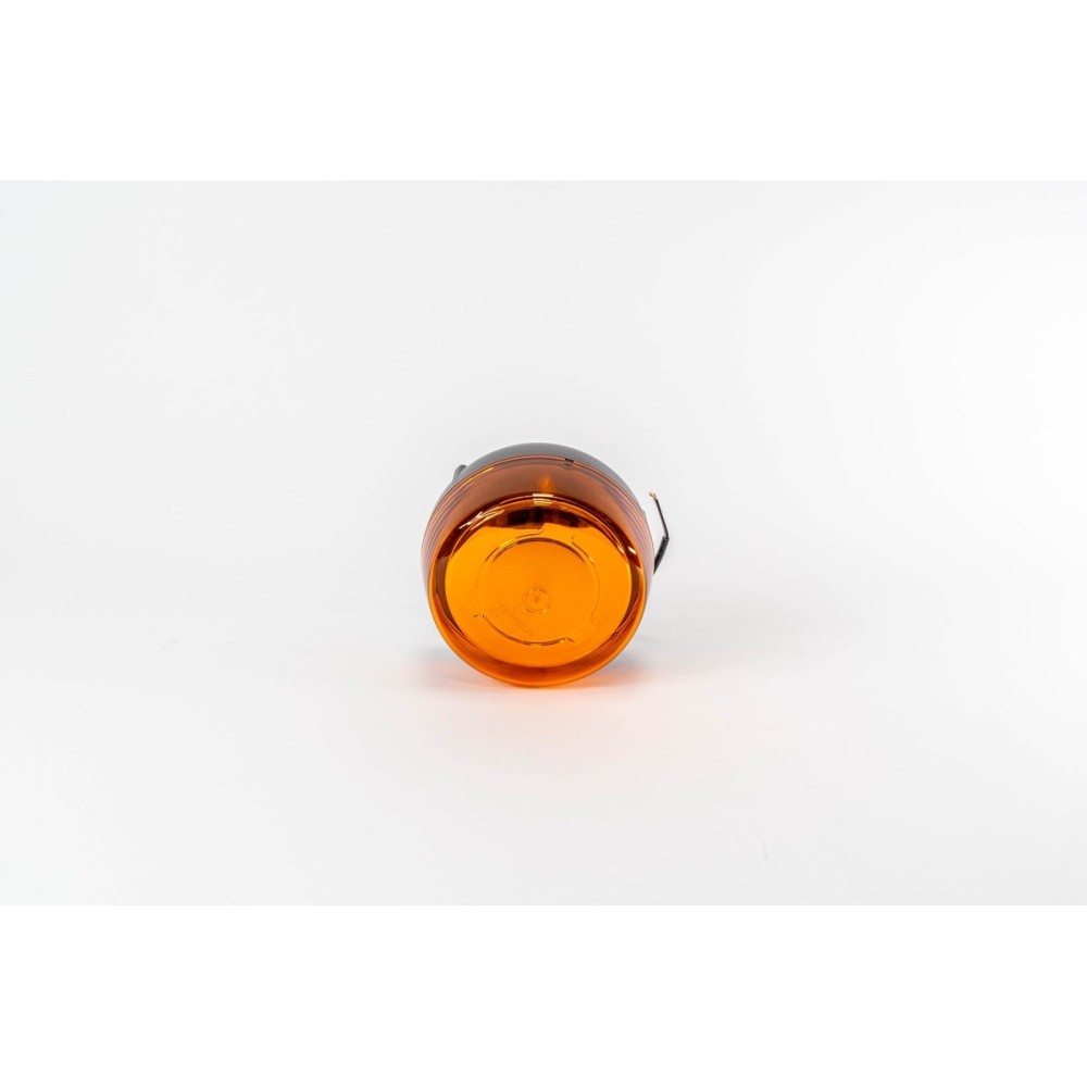 ATLAS LED BEACON 3 SCREWS - LIGHTING DIVISION