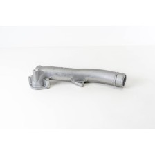 491  CURSOR - Tuberia