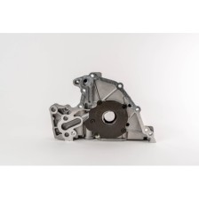 GOLF VII/POLO/A3/LEON 1.2 TSI - Bomba de aceite