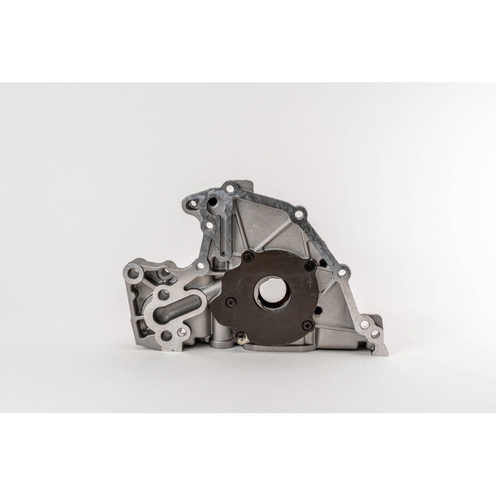 GOLF VII/POLO/A3/LEON 1.2 TSI - Bomba de aceite