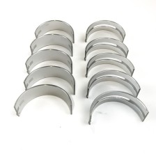 D4CB - H350/H1/PORTER/SORENTO 2.5D - Cojinetes MEC