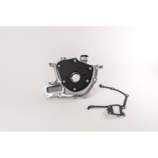 ASTRA J/INSIGNIA A/ZAFIRA 2.0 - Bomba de aceite