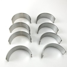 S.BIELLA RENAULT 1149 CC STD - Cojinetes MEC