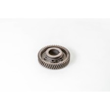 8040.45S - ING. COMANDO DIST. - Engranaje