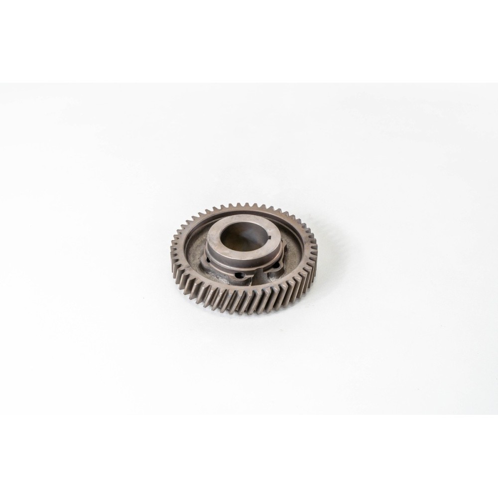 8040.45S - ING. COMANDO DIST. - Engranaje