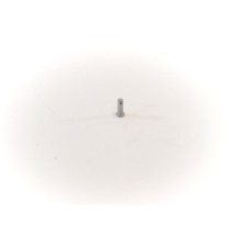 35-10 NEW DAILY - Miscellaneous