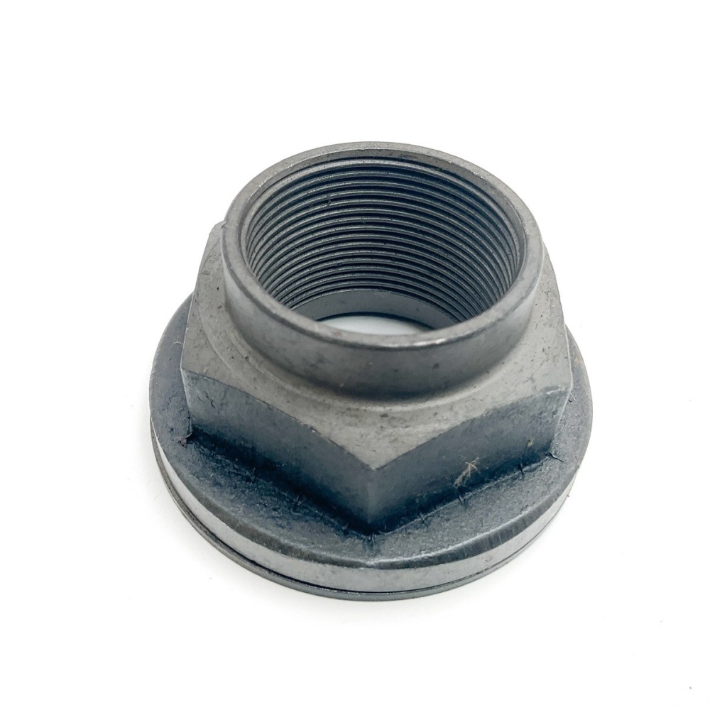 DAILY/DUCATO/JUMPER 2.0/2.3/3.0 D - Tuerca Rueda