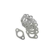 GUARNIZIONE PIANA - Juntas